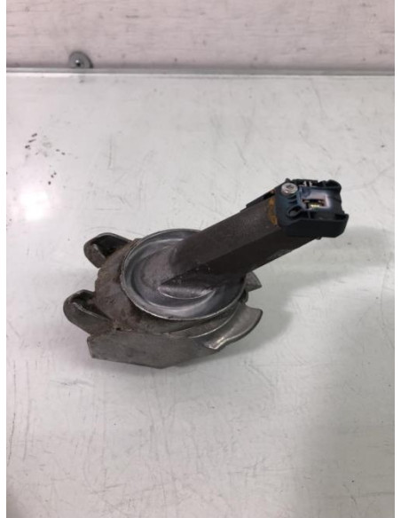 Ampoule xenon BMW SERIE 5 F07 GRAN TURISMO PHASE 2 Essence