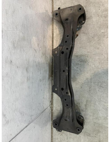 Berceau avant BMW SERIE 3 E46 COUPE PHASE 1 Essence