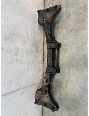 Berceau avant BMW SERIE 3 E46 COUPE PHASE 1 Essence