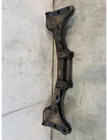 Berceau avant BMW SERIE 3 E46 COUPE PHASE 1 Essence