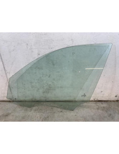 Vitre avant gauche BMW SERIE 3 E90 PHASE 2 Diesel 2