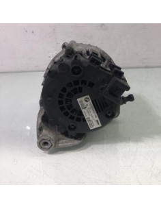 Alternateur BMW SERIE 3 E92 COUPE PHASE 2 Diesel