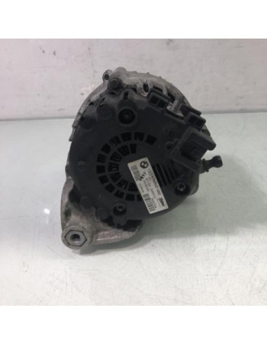Alternateur BMW SERIE 3 E92 COUPE PHASE 2 Diesel
