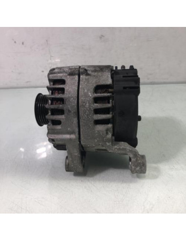 Alternateur BMW SERIE 3 E92 COUPE PHASE 2 Diesel
