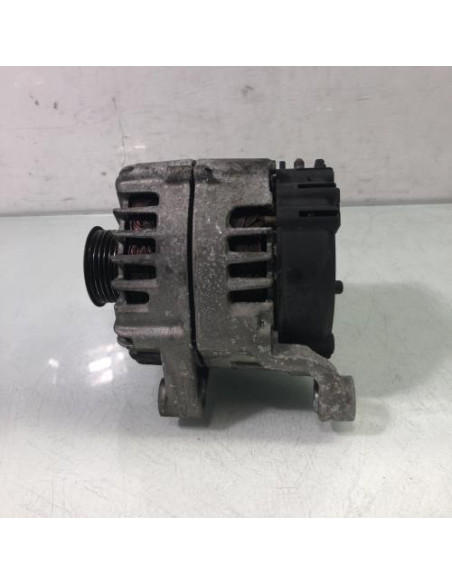 Alternateur BMW SERIE 3 E92 COUPE PHASE 2 Diesel