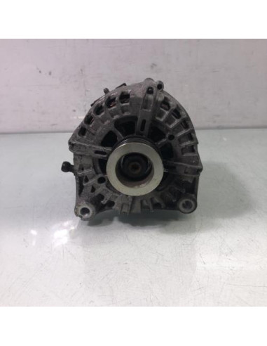 Alternateur BMW SERIE 3 E92 COUPE PHASE 2 Diesel