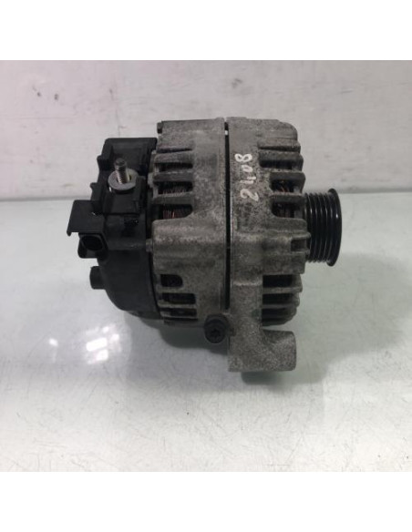 Alternateur BMW SERIE 3 E92 COUPE PHASE 2 Diesel