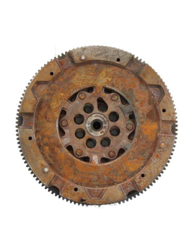 Volant moteur bi-masse BMW SERIE 5 E60 
