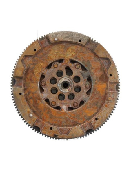 Volant moteur bi-masse BMW SERIE 5 E60 