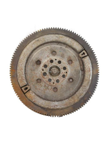 Volant moteur bi-masse BMW SERIE 5 E60 