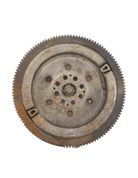 Volant moteur bi-masse BMW SERIE 5 E60 