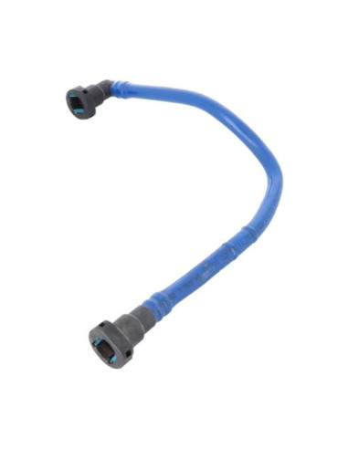 Durite BMW X3 E83 PHASE 1 