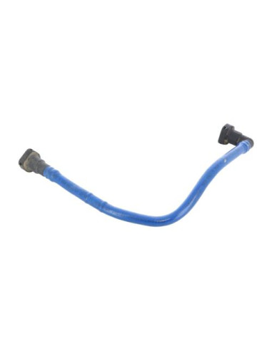 Durite BMW X3 E83 PHASE 1 