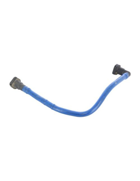 Durite BMW X3 E83 PHASE 1 