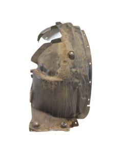 Pare boue avant droit BMW X1 E84 PHASE 1 Diesel