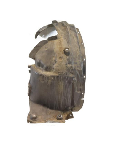 Pare boue avant droit BMW X1 E84 PHASE 1 Diesel