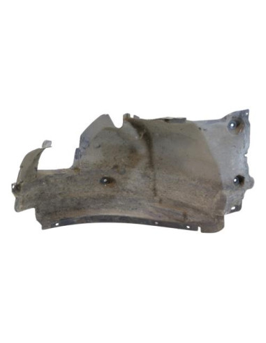 Pare boue avant droit BMW X1 E84 PHASE 1 Diesel