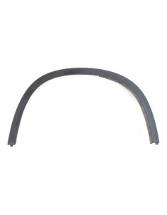 Extension d'aile avant droit BMW X1 E84 PHASE 1 Diesel