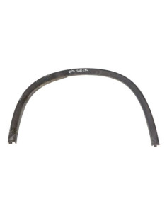 Extension d'aile avant droit BMW X1 E84 PHASE 1 Diesel 2