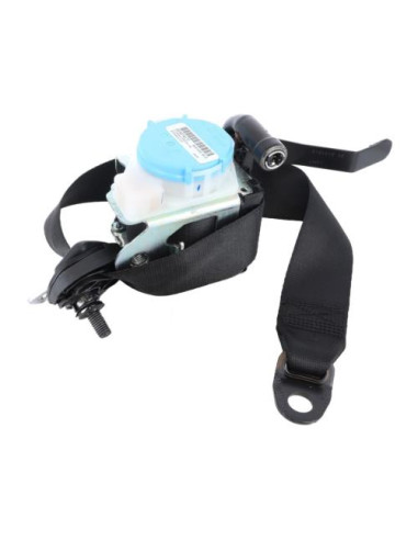 Ceinture avant droit BMW SERIE 4 G22 COUPE 