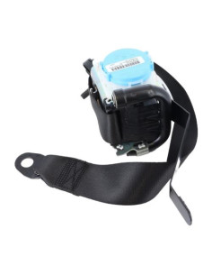 Ceinture avant droit BMW SERIE 4 G22 COUPE  2