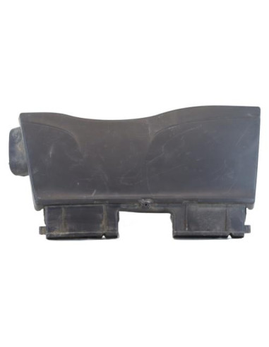Conduite d'air BMW X1 E84 PHASE 2 Diesel