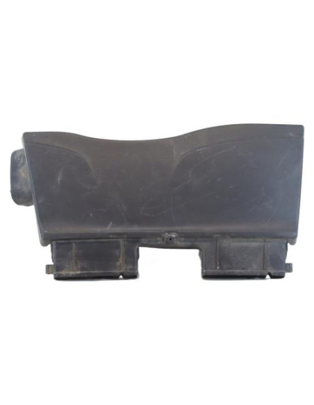 Conduite d'air BMW X1 E84 PHASE 2 Diesel