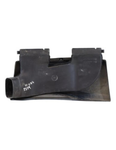 Conduite d'air BMW X1 E84 PHASE 2 Diesel 2