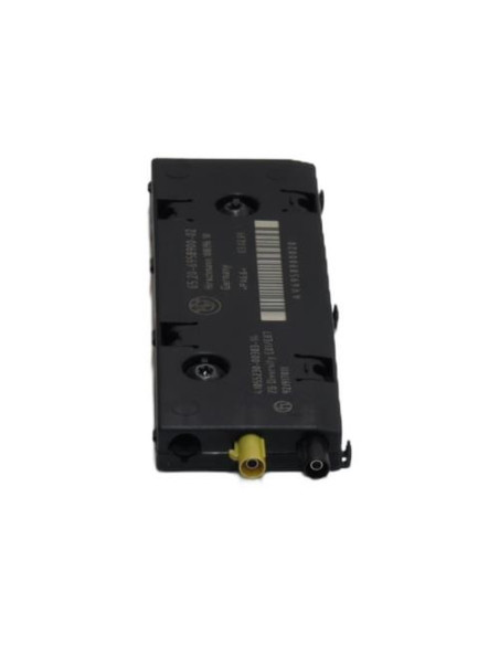 Antenne BMW SERIE 1 E87 PHASE 2 Diesel