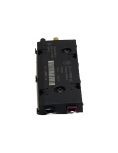 Antenne BMW SERIE 1 E87 PHASE 2 Diesel 2