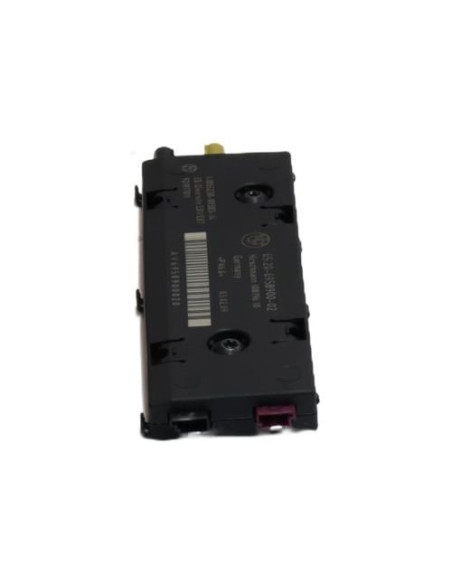 Antenne BMW SERIE 1 E87 PHASE 2 Diesel