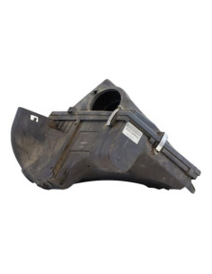 Boite a air BMW X1 E84 PHASE 2 Diesel