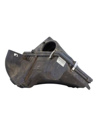 Boite a air BMW X1 E84 PHASE 2 Diesel