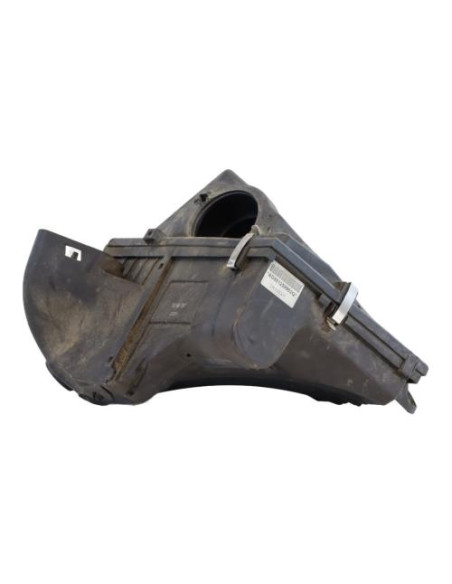 Boite a air BMW X1 E84 PHASE 2 Diesel