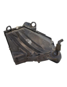 Boite a air BMW X1 E84 PHASE 2 Diesel 2