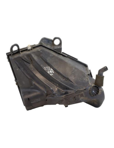 Boite a air BMW X1 E84 PHASE 2 Diesel