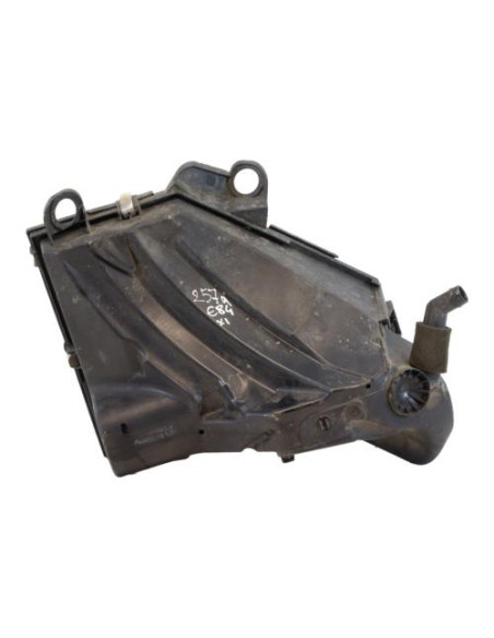 Boite a air BMW X1 E84 PHASE 2 Diesel