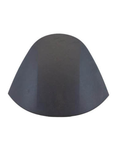 Tableau de bord BMW X1 E84 PHASE 2 Diesel