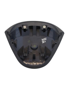 Tableau de bord BMW X1 E84 PHASE 2 Diesel 2