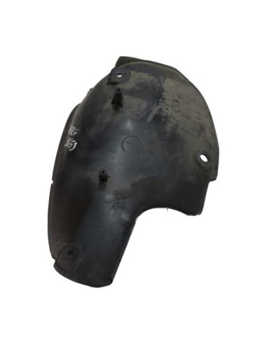 Pare boue arriere gauche BMW SERIE 3 E46 COUPE PHASE 2 Essence