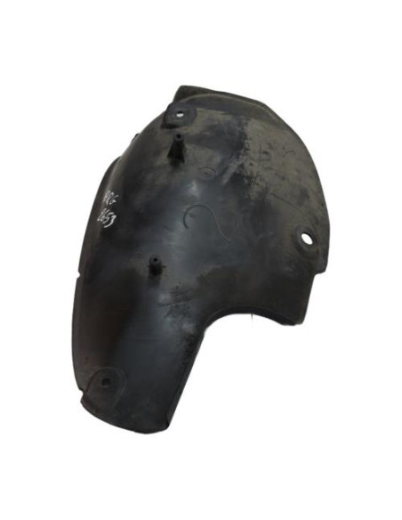 Pare boue arriere gauche BMW SERIE 3 E46 COUPE PHASE 2 Essence