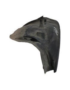 Pare boue arriere gauche BMW SERIE 3 E46 COUPE PHASE 2 Essence 2