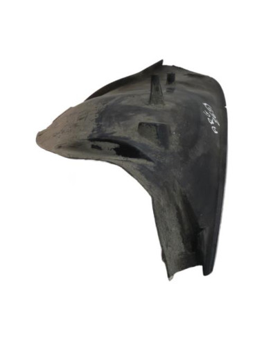 Pare boue arriere gauche BMW SERIE 3 E46 COUPE PHASE 2 Essence