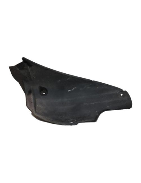 Pare boue arriere gauche BMW SERIE 3 E46 COUPE PHASE 2 Essence