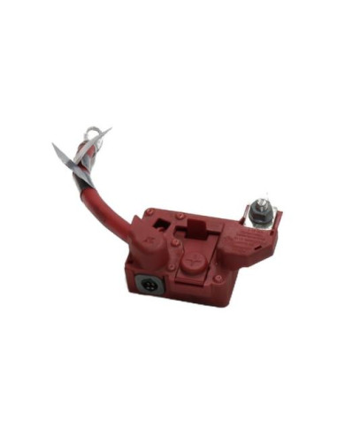 Batterie BMW SERIE 1 E87 PHASE 2 Diesel