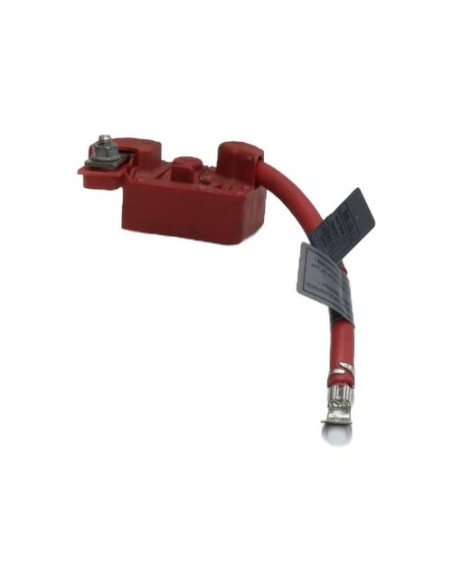 Batterie BMW SERIE 1 E87 PHASE 2 Diesel