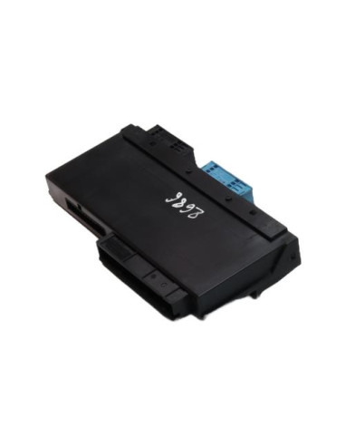 Calculateur BMW SERIE 1 E87 PHASE 2 Diesel