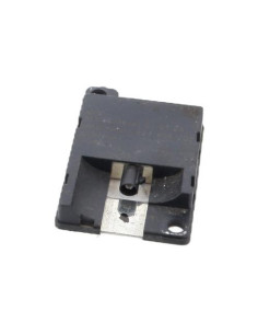 Antenne BMW SERIE 3 E46 COUPE PHASE 2 Essence