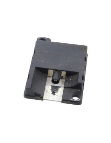 Antenne BMW SERIE 3 E46 COUPE PHASE 2 Essence