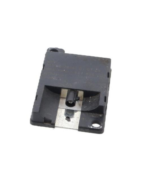 Antenne BMW SERIE 3 E46 COUPE PHASE 2 Essence